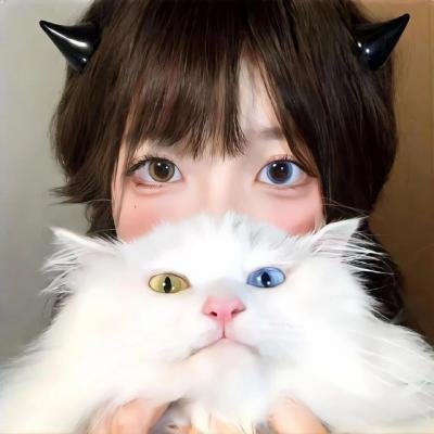姐妹情谊