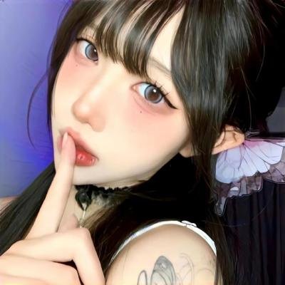 甄嬛传