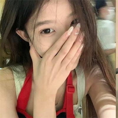 三个少年 第二季