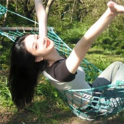 爱情潜到宝