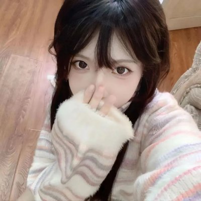 被困在外