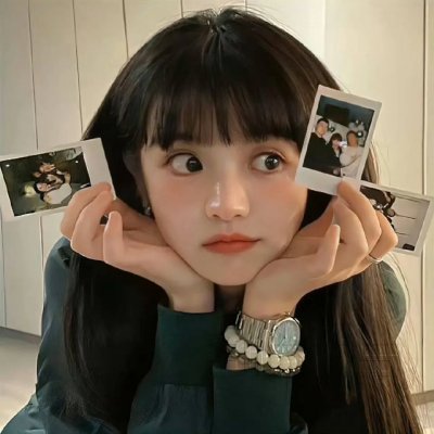 偷窥无罪