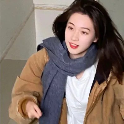 哈佛没教的幸福课