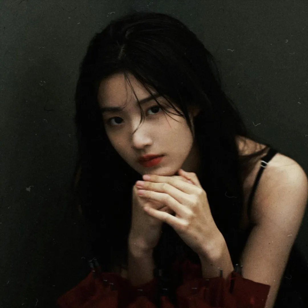 鲁邦三世 鲁邦暗杀指令
