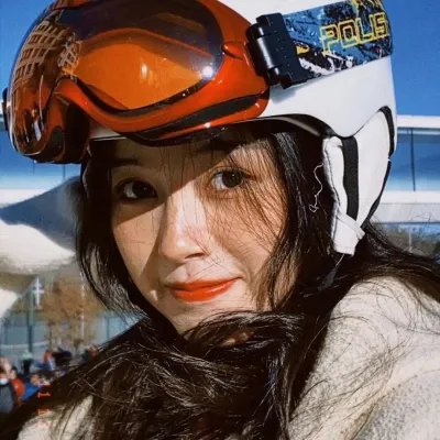 血缘相连