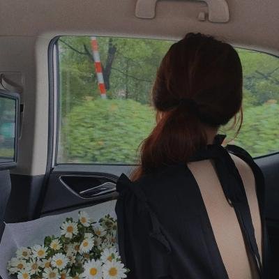 辛巴达七航妖岛