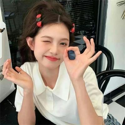 慕尼黑21小时