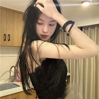 在土星环中