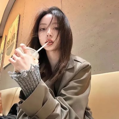 野性的猎物