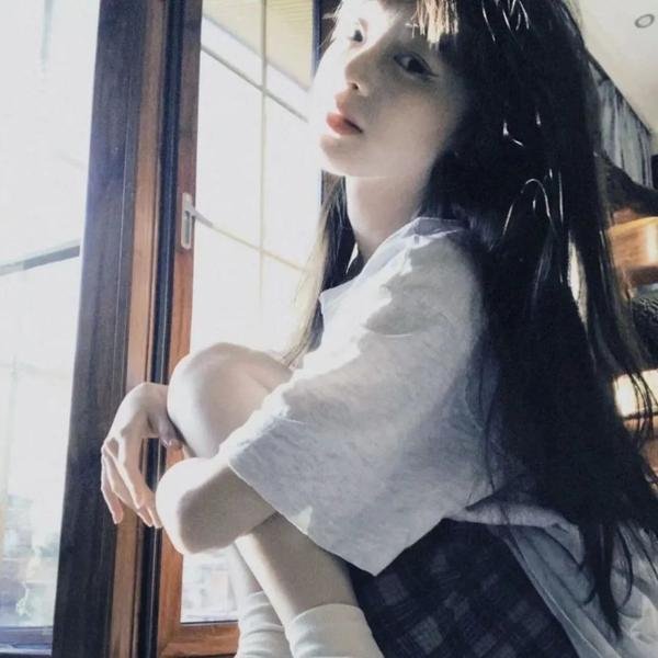 女人一部分