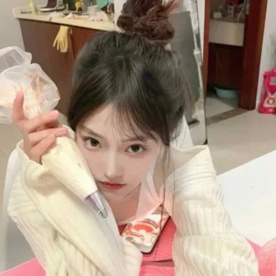 少年西蒙的烦恼