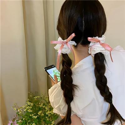 中佬破局