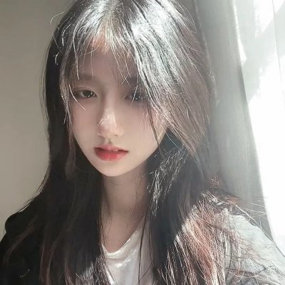 群芳谱