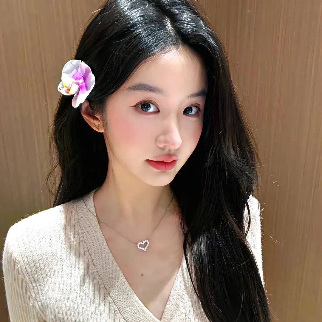 美谍入俄记第二季