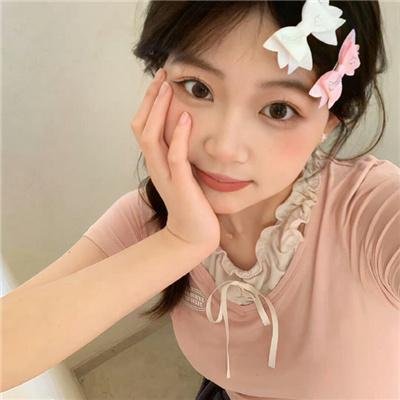 沉默的世界