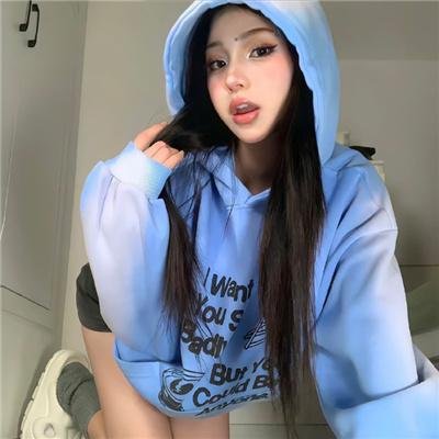 双影