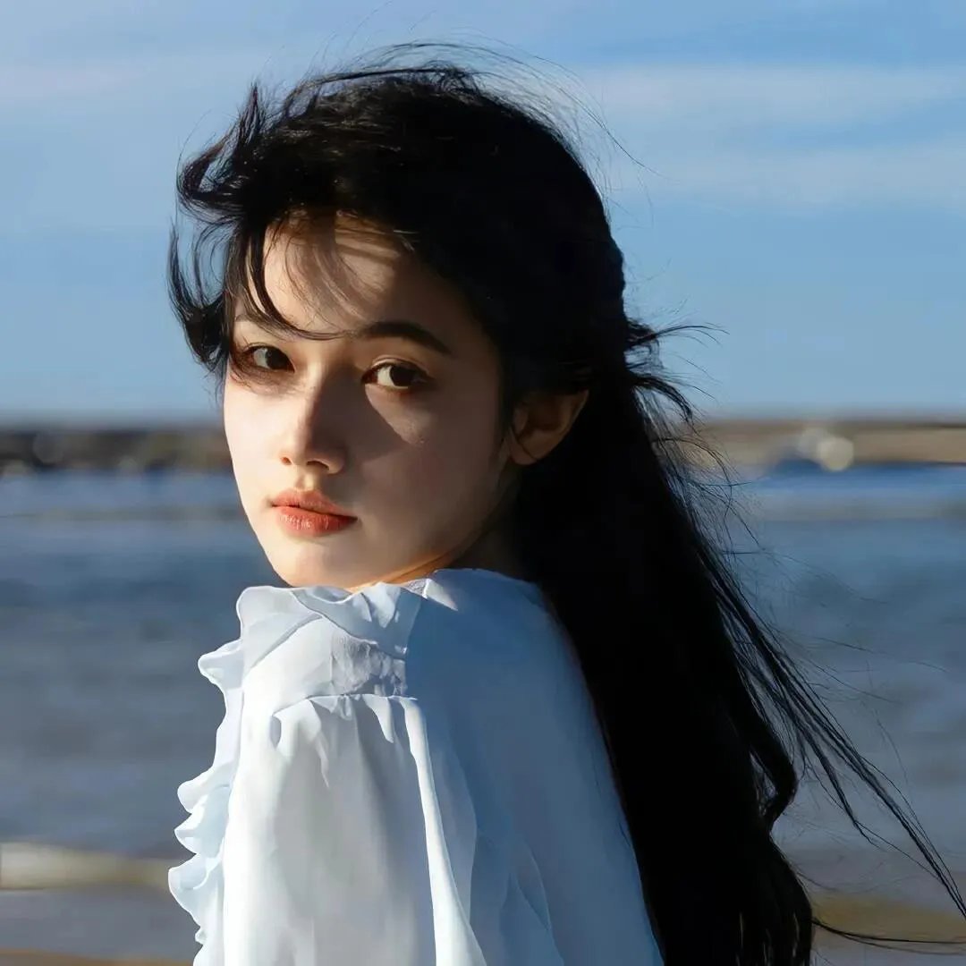 藩篱