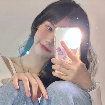 女兵切尔西