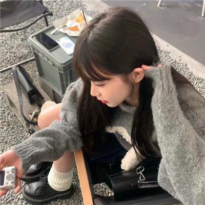 战国春秋