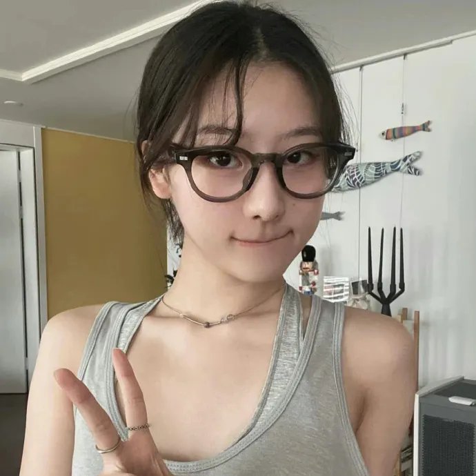 闪亮的风采
