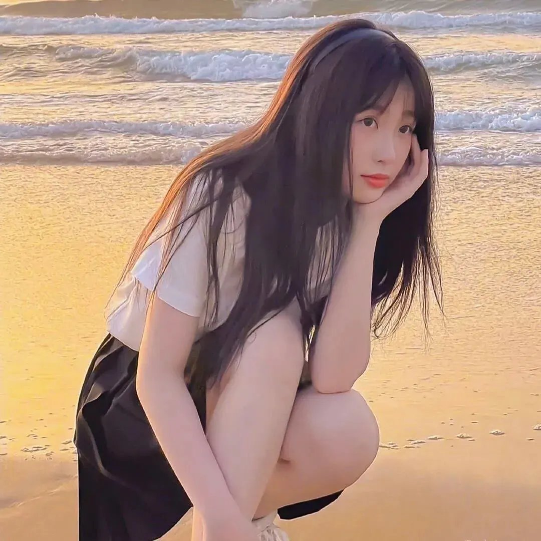 在线爱
