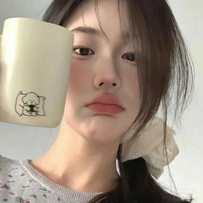 傀儡姬