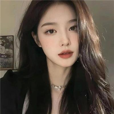 爱神巧克力