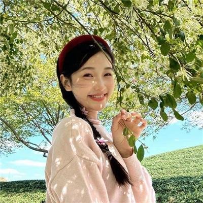 坏血