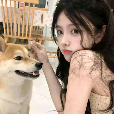 来自深渊：流浪的黄昏