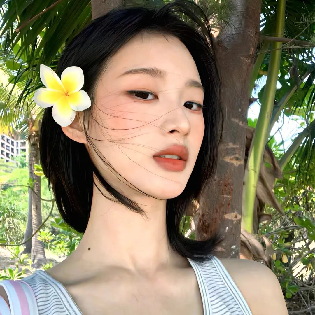 告别单身