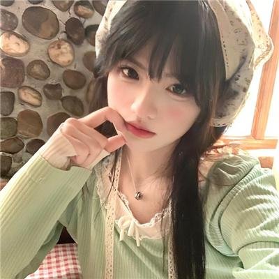 人力资源第二季