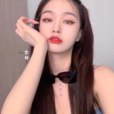 漫天烽火一美人